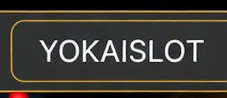 YOKAISLOT